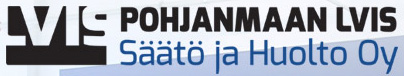 LVIsSäätö_logo.jpg