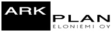 ArkPlanRI.jpg