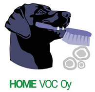 Home VOC OY.jpg