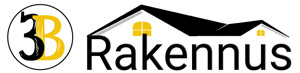 3b_logo.jpg