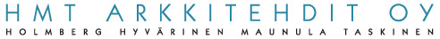 HMTArkkitehdit_logo.jpg