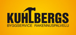 kuhlbergsBygg.jpg
