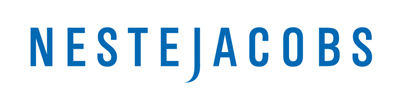 NesteJacobs_logo_RGB.jpg