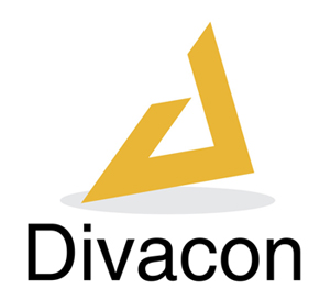 divacon.jpg