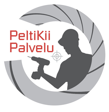 PeltiKii_logo_punainen kuva.jpg