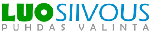 Luosiivous_logo.jpg