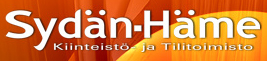 SydänHäme_logo.jpg