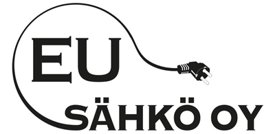 Eusähkö_logo.jpg