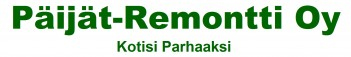 päijäremontti_logo.jpg