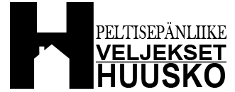 Huusko_logo.jpg