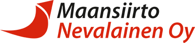 maansiirto_nevalainen_logo.jpg