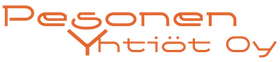 PEsonenyhtiöt_logo.jpg