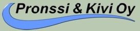 pronssikivi_logo.jpg