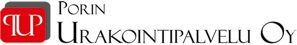 urakointipalvelu-logo.png