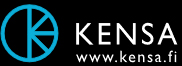 kensapuu_logo.jpg