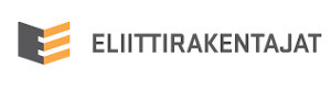 Eliittirakentajat_logo.jpg