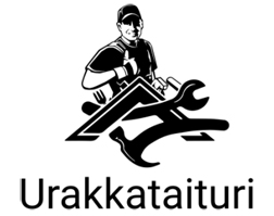 UrakkaTaituri logo