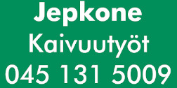 Jepkone logo
