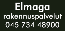 Elmaga logo