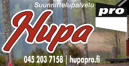 HupaPro logo