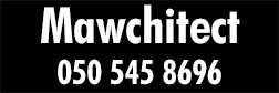 Mawchitect logo