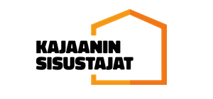 kajaaninsisustajatlogo.jpg